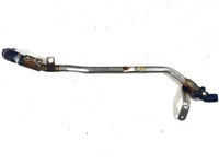 фото thumb №1, Wąż труба wody 2.0tfsi audi q5 8r 06h133607c