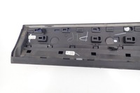 фото thumb №9, Audi q5 sq5 80a молдинг двері правий задня 80a853970b