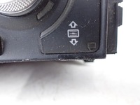 фото thumb №9, Панель кондиціонера audi s8 d3 5.2 fsi 4e0820043g