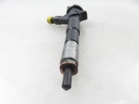 фото thumb №6, Форсунка opel astra j p10 1.7 cdti 8973762703