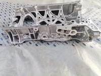 фото thumb №7, Картер піддон ford transit custom рестайлінг 2.0 19r-nowa mk2q-6u004-aa