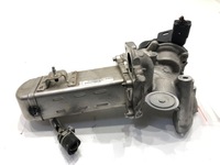 фото thumb №2, Клапан egr citroen c4 picasso i