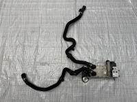 фото thumb №1, Осушувач повітря кондиціонера fiat 600 9838667680