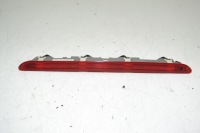 фото thumb №1, Bmw f20 f21 свет лампа стоп стоп-сигнал 7241551