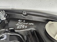 фото thumb №9, Лампа ліва фара mg 4 mg4 22- full led