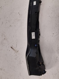 фото thumb №5, Porsche macan 95b lift 18- gts накладка led задня eu