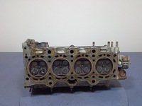 фото thumb №5, Suzuki liana 1.6 109km 16v головка двигателя m16a