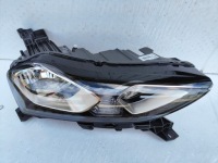 фото thumb №1, Citroen ds3 crossback 18- лампа правая nowa oryg eu