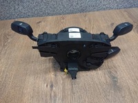 фото thumb №8, Bmw e61 перемикачі стрічка 9170226