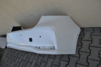 фото thumb №5, Toyota оригінальний номер 52159-02e60 бампер задня