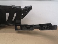 фото thumb №11, Підсилювач чаша бампер перед peugeot 308 t7 2007-2011