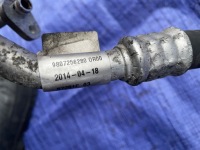 фото thumb №6, Peugeot 308 t9 1.6 ehdi шланг кондиціонера