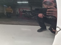 фото thumb №5, Kia optima iii дверь правый перед передние abp