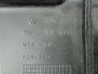 Vw golf 1.4 tsi bmy 140km 07r компрессор 03c103502 03c145851 03c145299m Недорого, фото thumb