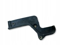 фото thumb №1, Защита ремень распределительного вала задняя subaru forester ej20