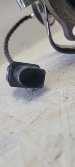 фото thumb №5, Kia rio каталізатор 1.0 g3lf 20f19k2017