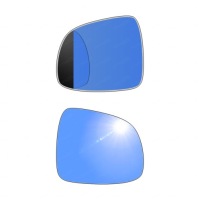 фото thumb №1, Fiat sedici 2006-2019 2007 2008 2009 2010 2011