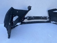 Lexus rx iv 2015- бампер передний перед 52119-48d40 org fv wys 24h Доставка, фото thumb