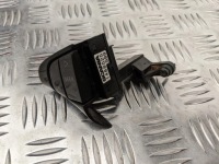 фото thumb №2, Кнопки керування w керма scania r