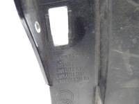 фото thumb №11, Бампер перед переднее audi q3 83a s-line