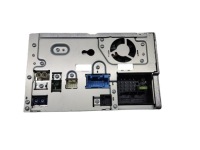 фото thumb №9, Mercedes c klasa w204 магнитола магнитола a2049060902
