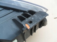 фото thumb №10, Ford focus mk4 фара ліва перед led jx7b-13w030-ce