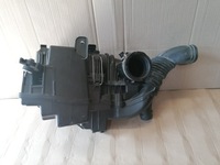 фото thumb №1, Honda hr-v ii ru 1.5 корпус фільтра повітря