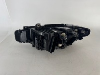 фото thumb №8, Bmw 3 f30 f31 ксенон led некорректируемый лампа левая правая