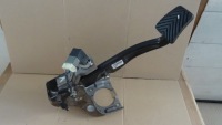 фото thumb №1, Hyundai i40 1.7crdi педаль тормоза 328003x100
