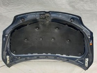 фото thumb №10, Vw golf 5 v + plus 5m0 капот кришка двигуна перед