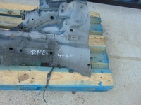 фото thumb №8, Четверть правая лонжерон передняя ford s-max mk1