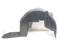 фото thumb №1, Citroen c4 picasso ii grand подкрылок левая задние зад 9808023080