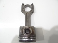 фото thumb №1, Поршень шатун bmw e60 525 d 177 km