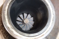 фото thumb №8, Турбіна турбонагнітач idealna 32361312 36003576 volvo xc60 ii 2.0d 2022r