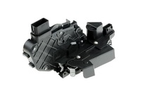 фото thumb №1, Привід замка перед лівий discovery evoque 2009-