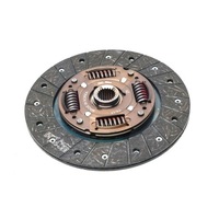 фото thumb №11, Диск сцепления toyota