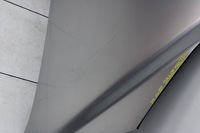 фото thumb №11, Honda crv cr-v iii lift 09r- капот крышка двигателя nh700m