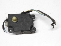 фото thumb №5, Peugeot 307 cc моторчик отопителя