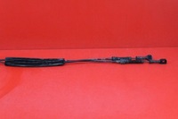 фото thumb №9, Вибірник домкрат передач 6 передача 5q0711061e skoda octavia iii 1.2 tsi 105 km