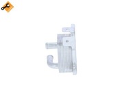 фото thumb №5, Радиатор масла nrf 31753