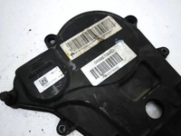 фото thumb №7, Chrysler grand voyager v 2011 защита ремень / цепи распределительного вала