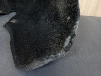 фото thumb №8, Mercedes e-klasa w207 c207 подкрылок зад задние левая a2076900330