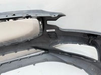 фото thumb №11, Volvo v60 iii s60 ii бампер перед передний