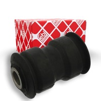 фото thumb №14, Сайлентблок рессора febi bilstein fe12764