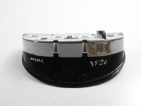 фото thumb №5, Ford mondeo mk3 счетчик приборы 2,0d 3s7t10849jd