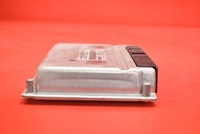 фото thumb №6, Блок керування комп'ютер двигуна 4b0907401ae audi a6 c5 2.5 tdi 150 km 97-01