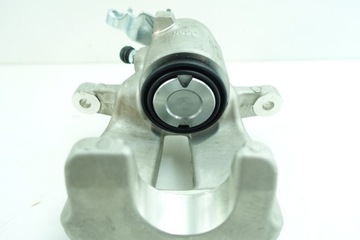 фото thumb №9, Суппорт зад левый 1k0615423e 1k0615423f 1k0615423l 1k0615423n 8j0615423