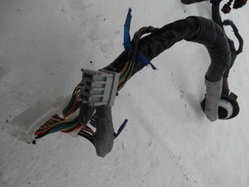 фото thumb №5, Джгут двигуна установка honda accord vii 2.2 i-ctdi