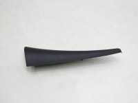 фото thumb №2, Треугольник защита дверь левый задняя citroen c3 picasso