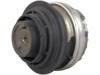 фото thumb №15, Lemforder подушка двигателя mercedes clk c208